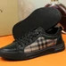 5Burberry Men Fashionable Casual Shoes #21066