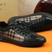 6Burberry Men Fashionable Casual Shoes #21066