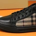 8Burberry Men Fashionable Casual Shoes #21066