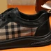 9Burberry Men Fashionable Casual Shoes #21066