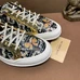 6Burberry Men Fashionable Casual Shoes White #21067