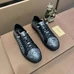 3Burberry Men Fashionable Casual Shoes #21068