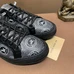 6Burberry Men Fashionable Casual Shoes #21068