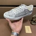 1Burberry Men Fashionable Casual Shoes #21069