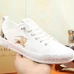 4Burberry Men Fashionable Casual Shoes #21587