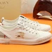 3Burberry Men Fashionable Casual Shoes #21590