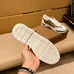 9Burberry Men Fashionable Casual Shoes #21520