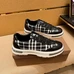 1Burberry Men Fashionable Casual Shoes #21526