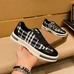 3Burberry Men Fashionable Casual Shoes #21526