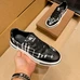 5Burberry Men Fashionable Casual Shoes #21526