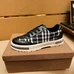 6Burberry Men Fashionable Casual Shoes #21526