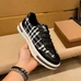 7Burberry Men Fashionable Casual Shoes #21526