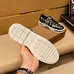 9Burberry Men Fashionable Casual Shoes #21526