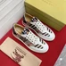 6Burberry Men Fashionable Casual Shoes #21536