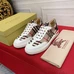 7Burberry Men Fashionable Casual Shoes #21536