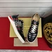 1Burberry Men Fashionable Casual Shoes #21465