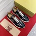 3Burberry Men Fashionable Casual Shoes #21465