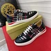 4Burberry Men Fashionable Casual Shoes #21465