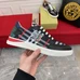 5Burberry Men Fashionable Casual Shoes #21465