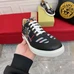 6Burberry Men Fashionable Casual Shoes #21465