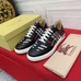 7Burberry Men Fashionable Casual Shoes #21465