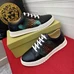 3Burberry Men Fashionable Casual Shoes #21542