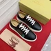 5Burberry Men Fashionable Casual Shoes #21542