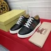 7Burberry Men Fashionable Casual Shoes #21542