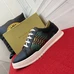 8Burberry Men Fashionable Casual Shoes #21542