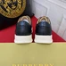 9Burberry Men Fashionable Casual Shoes #21542