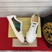 1Burberry Men Fashionable Casual Shoes #21548