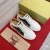 3Burberry Men Fashionable Casual Shoes #21548