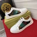 4Burberry Men Fashionable Casual Shoes #21548