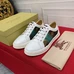 7Burberry Men Fashionable Casual Shoes #21548