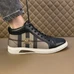 1Burberry Men Fashionable Casual Shoes #21554