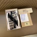 3Burberry Men Fashionable Casual Shoes #21554