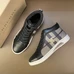 4Burberry Men Fashionable Casual Shoes #21554