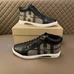 5Burberry Men Fashionable Casual Shoes #21554