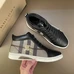 6Burberry Men Fashionable Casual Shoes #21554