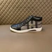 7Burberry Men Fashionable Casual Shoes #21554