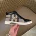 8Burberry Men Fashionable Casual Shoes #21554