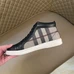 9Burberry Men Fashionable Casual Shoes #21554