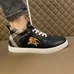 1Burberry Men Fashionable Casual Shoes #21560