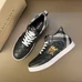 4Burberry Men Fashionable Casual Shoes #21560