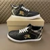 5Burberry Men Fashionable Casual Shoes #21560