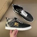 6Burberry Men Fashionable Casual Shoes #21560