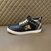 7Burberry Men Fashionable Casual Shoes #21560