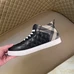 9Burberry Men Fashionable Casual Shoes #21560