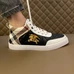 1Burberry Men Fashionable Casual Shoes #21565