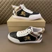 5Burberry Men Fashionable Casual Shoes #21565